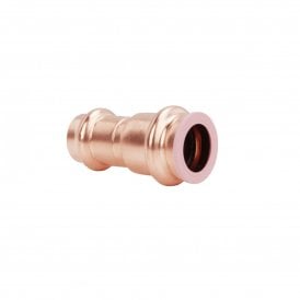 ACR Instantor R-Press 1⅛ x ¾ Reducing Coupler PxP (Pack Of 1)