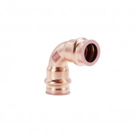 ACR Instantor R-Press ¾ 90 Degree Elbow PxP (Pack Of 3)
