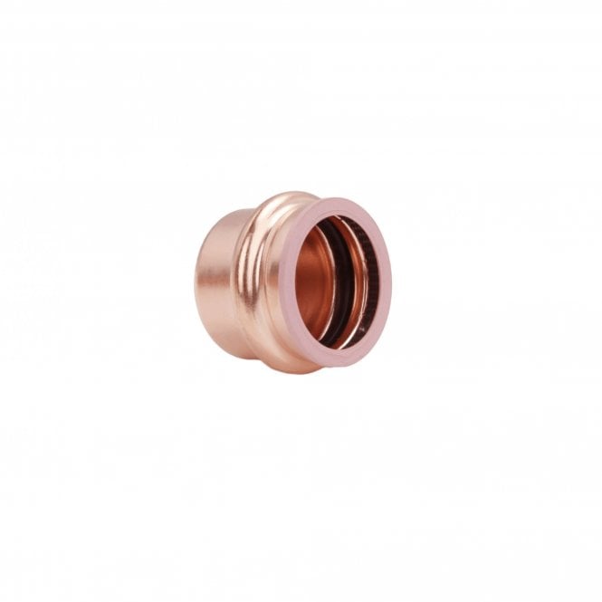 Instantor ACR  R-Press ¾ Stop End PxCAP (Pack Of 2)
