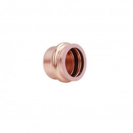 ACR Instantor R-Press ¾ Stop End PxCAP (Pack Of 2)