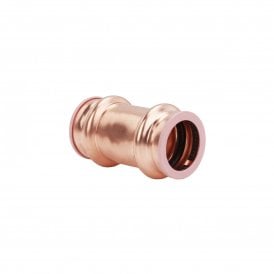 ACR Instantor R-Press ¾ Straight Coupler PxP (Pack Of 2)