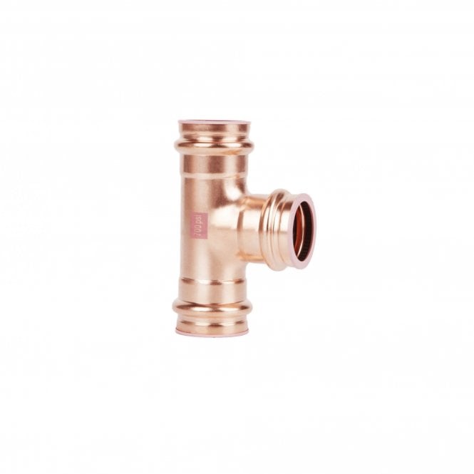 Instantor ACR  R-Press ⅞ Tee PxPxP (Pack Of 2)
