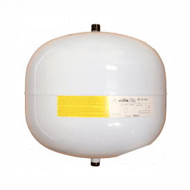 Advantay 24Ltr Intermediate Vessel 1" x 1"