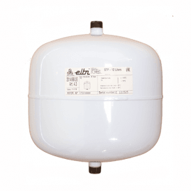 Advantay Volumiser Buffer Tank 12 Litres