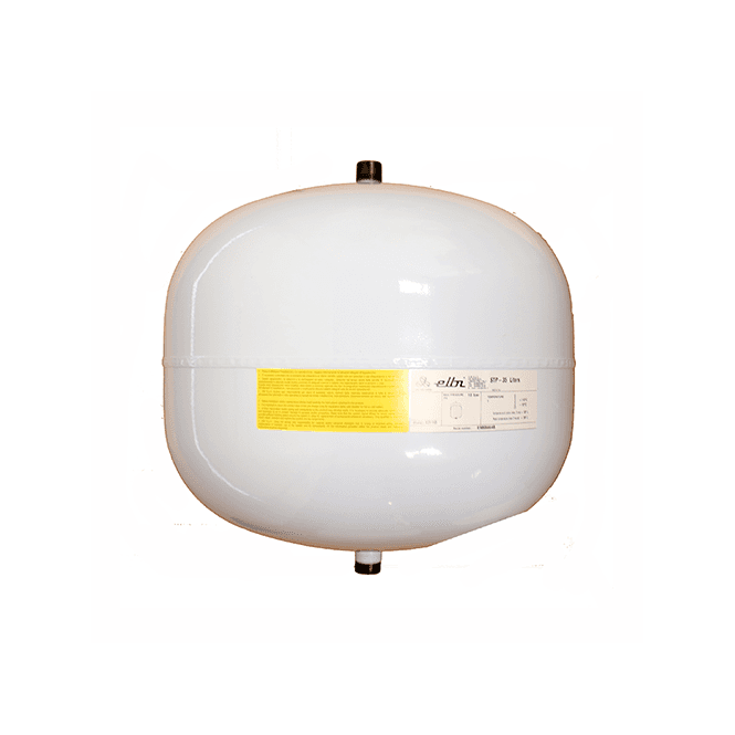 Advantay  Volumiser Buffer Tank 35 Litres