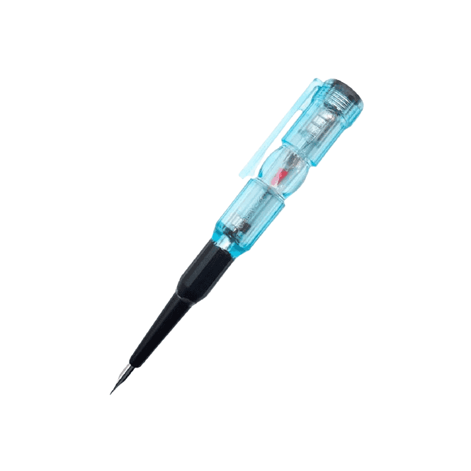 Arctic Hayes  Multi-Function Screwdriver