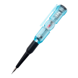 Arctic Hayes Multi-Function Screwdriver