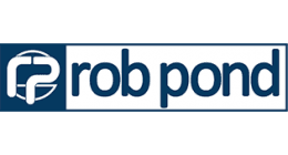 Rob Pond