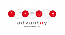 Advantay