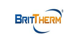 BritTherm