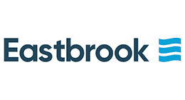 Eastbrook