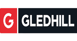 Gledhill