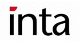 Inta