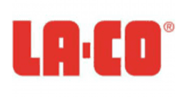 La-Co