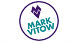Mark Vitow