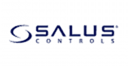 Salus Controls