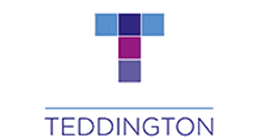Teddington