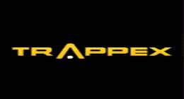 Trappex