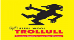 Trollull