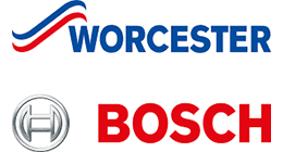 Worcester Bosch