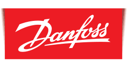 Danfoss