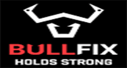 BULLFIX