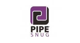 PipeSnug