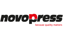 Novopress