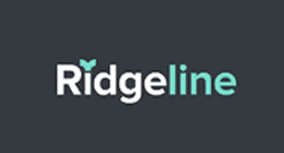 Ridgeline