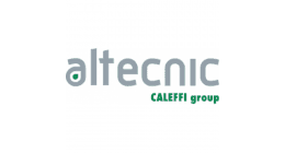 Altecnic  1/5