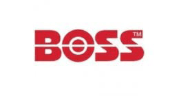 Boss  White Jointing Compound - 400g