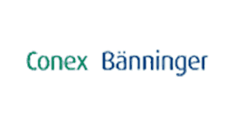 Conex Bänninger CLEARANCE - Conex B Press Tee Bundle