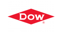 Dow Corning  785 Sanitary Ware Sealant 310ml White