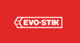 Evo-Stix Evo-Stik Plumbers Mait - 750g