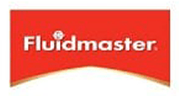 Fluidmaster  Pro Cistern Spares Pack FMSP PROCP002