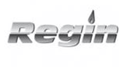 Regin  Plumbers Mechanical Kit REGK20