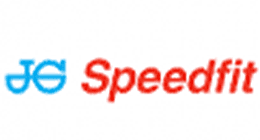 Speedfit  10mm Stem Elbow PEM221010W (Pack of 10)