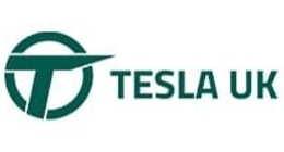Tesla (UK) Tesla 27