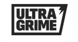 Ultragrime  Pro Multiuse Super Performance Wipes 100 pack