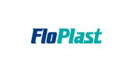 Flo-Plast  250ml Solvent Cement - SC250