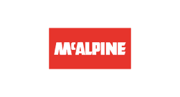 McAlpine  228532 Blanking Plug For Traps And Fittings