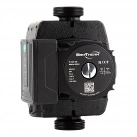 BritTherm Automatic Сirculator Pump P1 Series P1 25/7-180 (661995311)