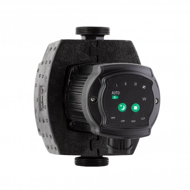BritTherm  Automatic Сirculator Pump P3 Series P3 25/4-130 (661995503)