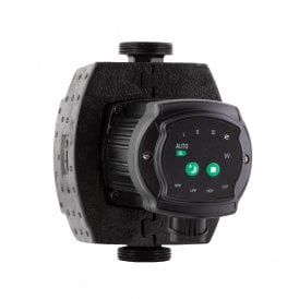 BritTherm Automatic Сirculator Pump P3 Series P3 25/4-130 (661995503)