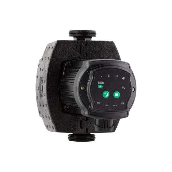 BritTherm  Automatic Сirculator Pump P3 Series P3 25/6-180 (661995511)