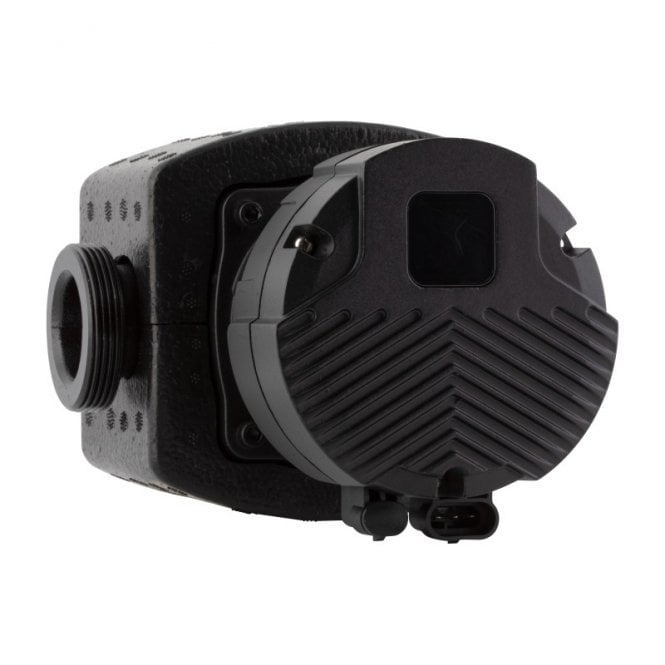 BritTherm  Automatic Сirculator Pump P6 Series P6 32/10-180 (661995802)
