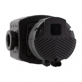 BritTherm Automatic Сirculator Pump P6 Series P6 32/18-180 (661995808)
