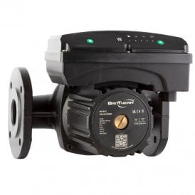BritTherm Automatic Сirculator Pump P8 Series P8 50/12 (661996002)