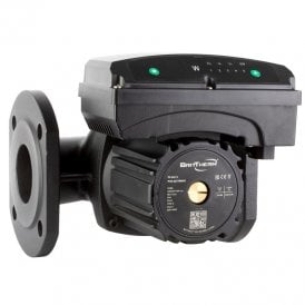 BritTherm Automatic Сirculator Pump P8 Series P8 65/12 (661996003)