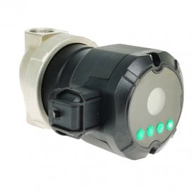 BritTherm Recirculator Pumps R2 Series R2 12/1.2 (661999702)